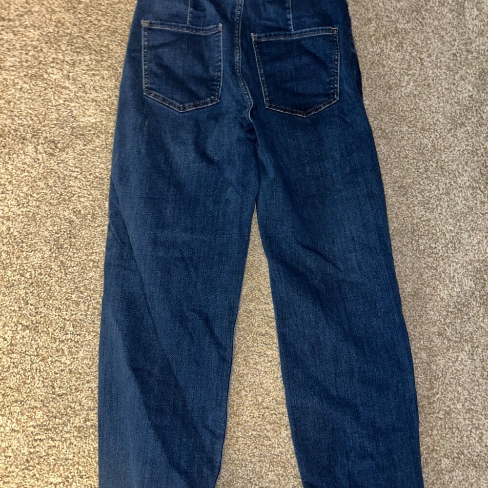 Jeans - Picture 2 of 2